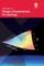 Design of Experiments for Coatings
