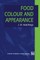Food Color & Appearance