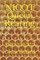 NICOT Queen Rearing