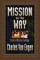 Mission on the Way