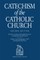 Catechism of the Catholic Church, Revised