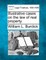 Illustrative cases on the law of real property.