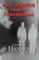 The Trickster and the Paranormal
