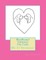 Bloodhound Valentine's Day Cards