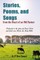Stories, Poems, and Songs from the Heart of an Old Farmer