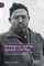 Hemingway and the Spanish Civil War