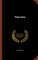 Theocritus