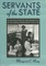 Servants of the State
