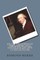 Mr. Burke's Speech, in Westminster-Hall, on the 18th and 19th of February, 1788,