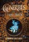 De Cineribus