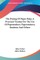 The Dyeing Of Paper Pulp; A Practical Treatise For The Use Of Papermakers, Paperstainers, Students And Others