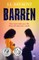 Barren