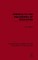 Preface to the Philosophy of Education (International Library of the Philosophy of Education Volume 24)