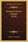 Tompson's Roman Alphabet (1878)
