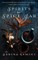 Spirits In A Spice Jar