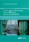 Proceedings of the 9th fib International PhD Symposium in Civil Engineering