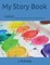 My Story Book