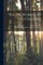 Water-works of Canada [microform]