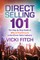 Direct Selling 101