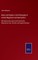 Notes and Studies in the Philosophy of Animal Magnetism and Spiritualism