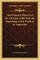 The Dramatic History of the Christian Faith from the Beginnings to the Death of St. Augustine