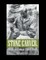 Stone Carver. the Life and Times of Franco Vallario'