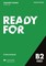 Ready for B2 First 4th edition / Teacher's Book with Digital Student's Book and App