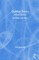 Cognitive Poetics