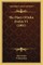 The Diary of John Evelyn V1 (1901) the Diary of John Evelyn V1 (1901)