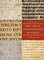The Latin Inscriptions of Rome