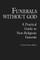 Funerals Without God