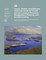 Values, Beliefs, and Attitudes Technical Guide for Forest Service Land and Resource Management, Planning, and Decisionmaking