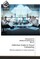 Definitive Guide to Cloud Computing