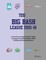 Bbl5