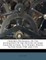Origines Divisianae. or the Antiquities of the Devizes