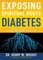 Exposing the Spiritual Roots of Diabetes
