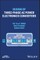 Design of Three-Phase AC Power Electronics Converters