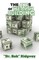 The ABCs of Wealth Building