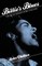 Billie's Blues