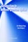 Introduction to Modern Quantum Optics