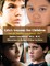 Life's Lessons for Children