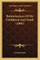 Reminiscences of My Childhood and Youth (1906)