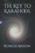 The Key to Karahool