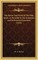 The Person and Work of the Holy Spirit, as Revealed in the Scriptures and in Personal Experience (1910)