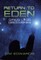 Return to Eden