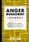 Anger Management Journal