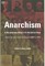 Anarchism Volume One