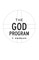 The God Program