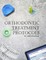 Orthodontic Treatment Protocols