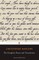 The Complete Poems and Translations